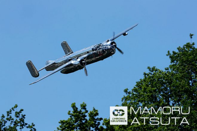 【ブログ】Shots！2019年F1第9戦オーストリアGP