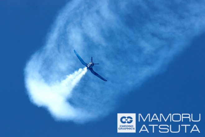 【ブログ】Shots！2019年F1第9戦オーストリアGP