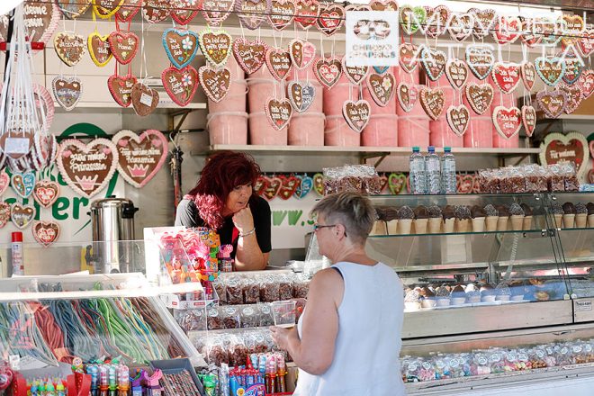 【ブログ】Shots！2019年F1第9戦オーストリアGP