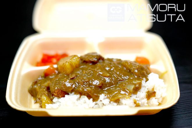 【ブログ】Shots！2019年F1第9戦オーストリアGP