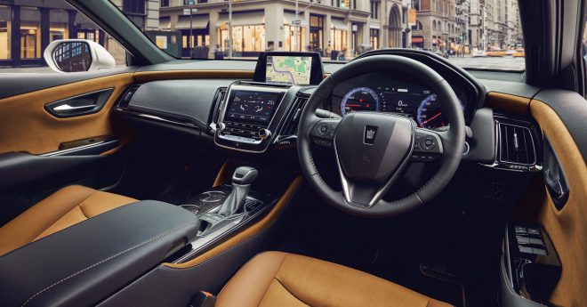 シート表皮(ブランノーブ+合成皮革)こがね