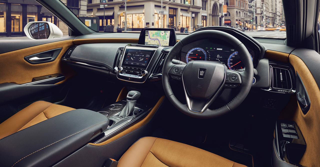 シート表皮（ブランノーブ＋合成皮革）こがね