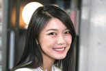 元TOYOTA GAZOO Ladyの杉山愛奈さん