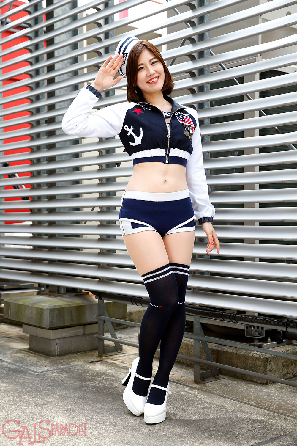 斉藤 一方的な行為ではなかった」ジャンポケ斉藤の不同意性交疑い、妻の主張