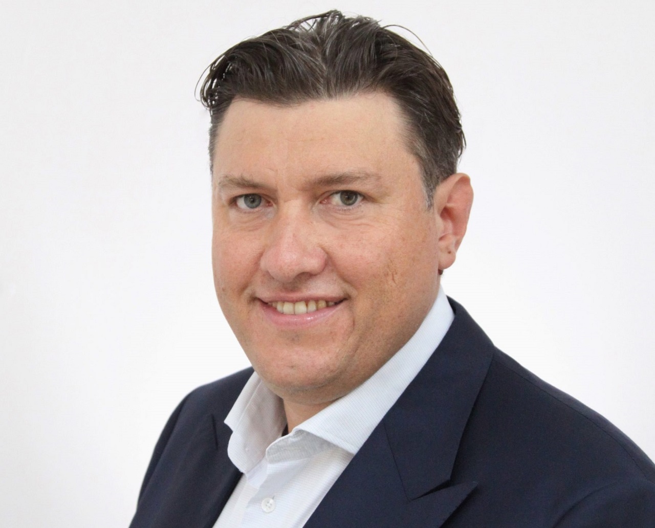 アルファロメオの新空力責任者アレッサンドロ・チネリ