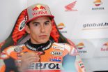2019年も記録を打ち立ててているマルク・マルケス（レプソル・ホンダ・チーム）