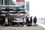 ARTA NSX GT3