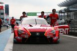 ZENT CERUMO LC500