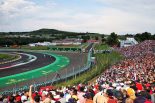 2019年F1第12戦ハンガリーGP