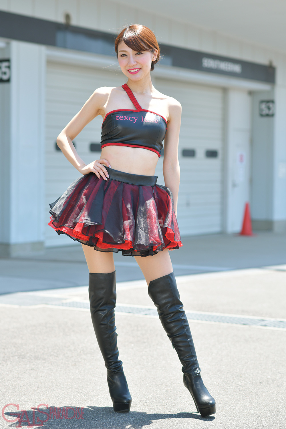 最終値下げ リズリサ 当時モノ 総レース 薔薇柄 姫ギャル バレエコア リズリサ 姫系 姫ギャル y2k 花柄 レース フリル lizlisa - メルカリ