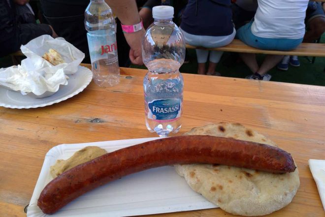 【ブログ】F1現地特派員ハンガリーGP（後編）