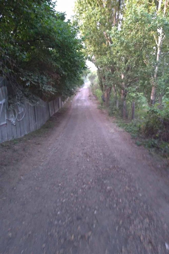 【ブログ】F1現地特派員ハンガリーGP（後編）