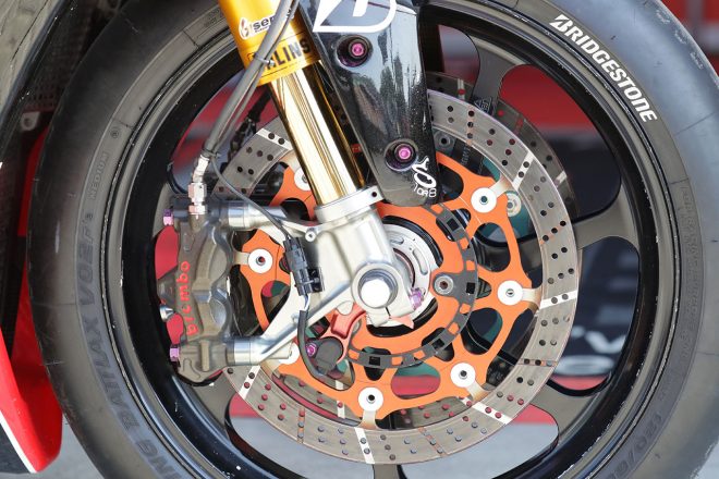 全日本ロードレース選手権ブログ ヨシムラ編