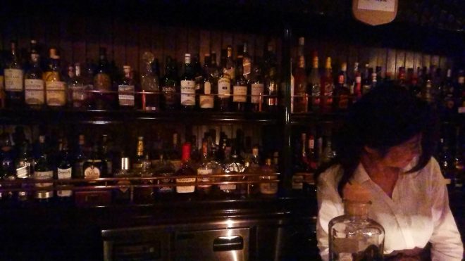 スーパーGT第5戦富士【大串信の徒然旅日記】