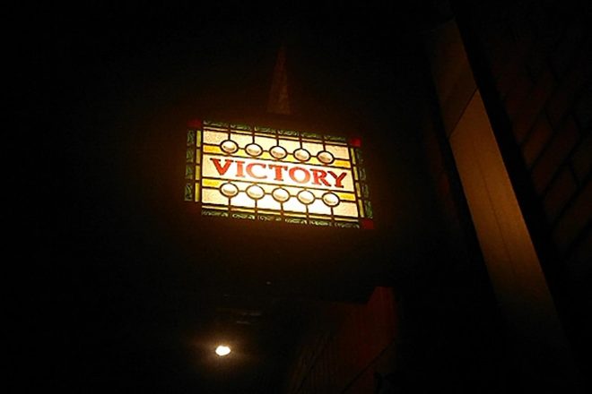 スーパーGT第5戦富士【大串信の徒然旅日記】