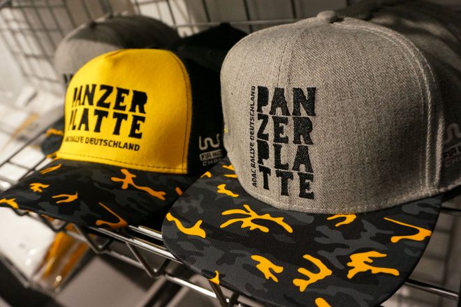 【ブログ】WRC第10戦ドイツ／WRC現地特派員