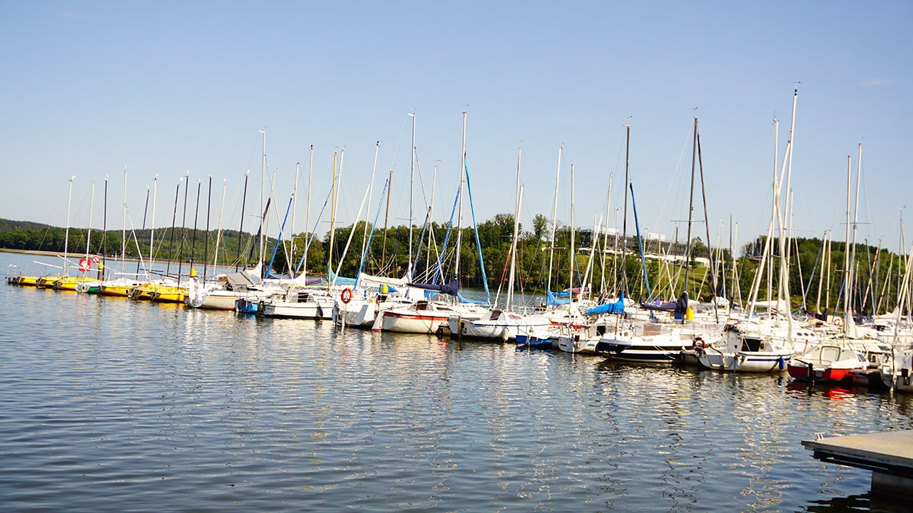 【ブログ】ソーセージとワインに舌鼓、トヨタ表彰台独占に脱帽したWRC第10戦ドイツ／WRC現地特派員