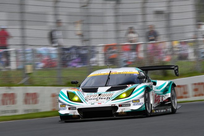 シンティアム・アップル・ロータス