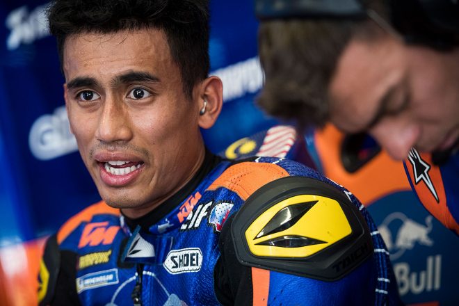 ハフィス・シャーリン