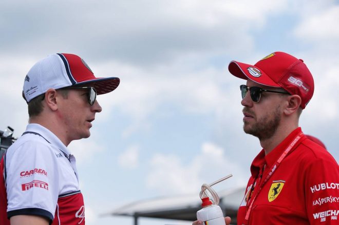 次戦からは良いところを見せておくれよ!!!