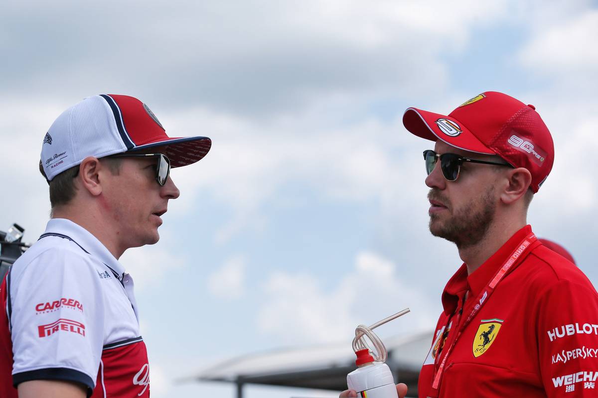 次戦からは良いところを見せておくれよ！！！