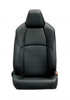 スポーティシート(HYBRID W×B、W×B)