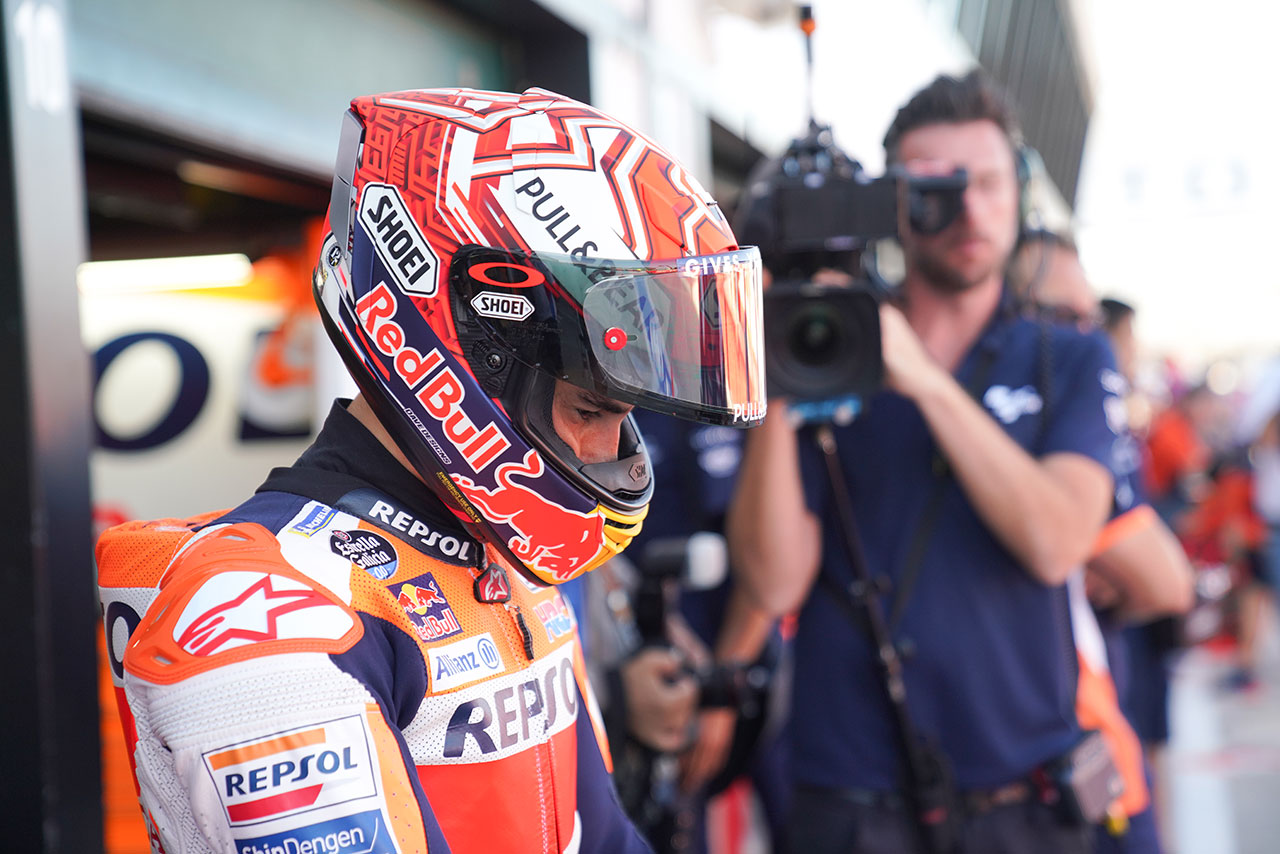 MotoGP 総集編 1983〜2020年 全38本セット ／ ロッシ　マルケス 期間限定】2006〜2020 MotoGPクラス 年間総集編 DVD 計15本