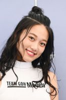 レースクイーン | ちはる(2019 TEAM GOH MODELS)