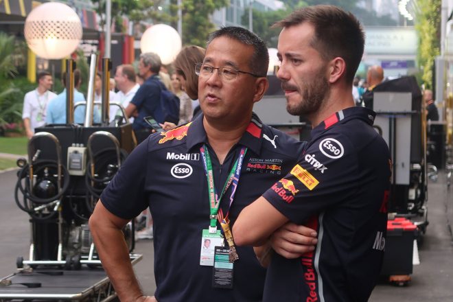 https://cdn-image.as-web.jp/2019/09/26125754/IMG_7280-660x440.jpg