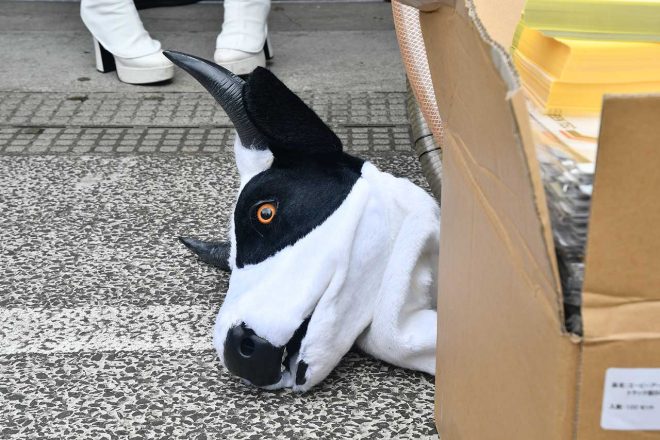 スーパーGTサーキット便り第7戦SUGOスーパーGTサーキット便り第7戦SUGO