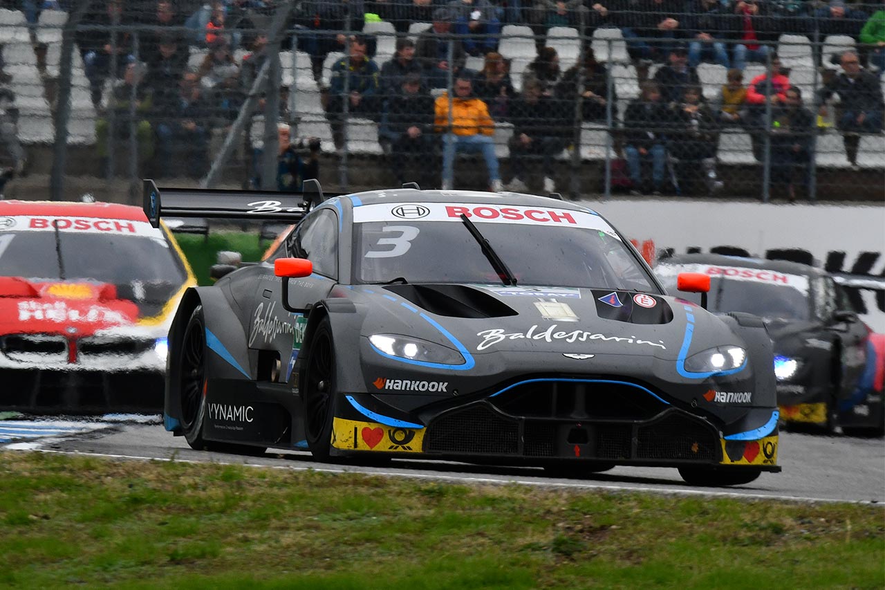 Arsham Motorsport ERG アーシャム　モータースポーツ Arsham Motorsport ERG アーシャム モータースポーツ