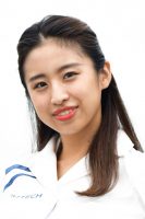 レースクイーン | 河辺ほのか(かわべほのか) 