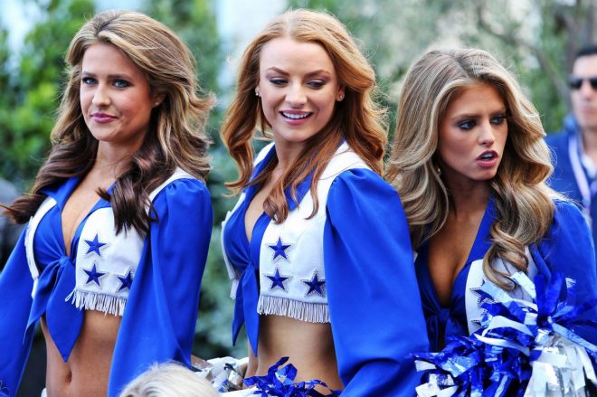 2019年F1第19戦アメリカGP