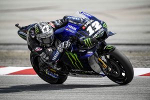 MotoGP | 【順位結果】2019MotoGP第18戦マレーシアGP MotoGPクラス決勝