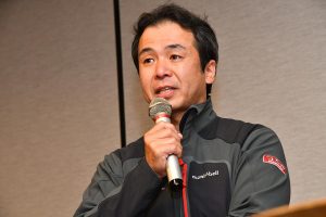 スーパーGT | スーパーGT：つちやエンジニアリングが2019年限りでの86 MC使用終了を発表。富士がラストラン