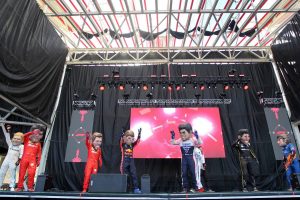 F1 | F1第19戦アメリカGP、20人のドライバーの「持ちタイヤ」