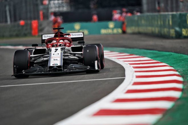 伸びしろがなさげでこちらも見るのがしんどいアルファロメオ