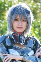 レースクイーン | 藤谷梨砂子(ふじたにりさこ) 