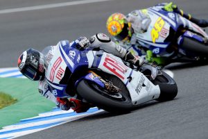 MotoGP | ホルヘ・ロレンソ、2年契約を途中解除し2019年限りで引退。MotoGPでは3度チャンピオンを経験