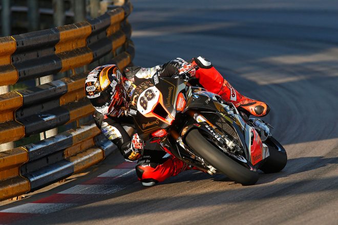 ピーター・ヒックマン（MGM by Bathams）