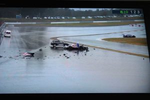 スーパーGT | MOTUL MUGEN NSX-GT