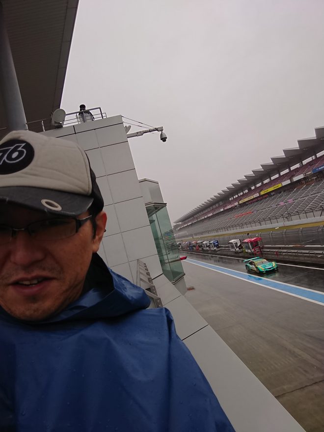 2019スプリントカップ読者写真