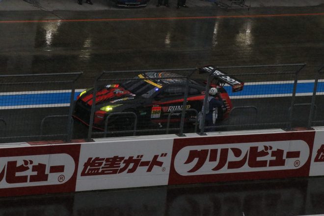 2019スプリントカップ読者写真