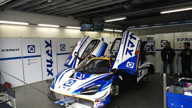 2019スプリントカップ読者写真