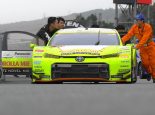 2019スプリントカップ読者写真