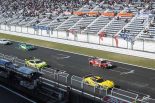 2019スプリントカップ読者写真