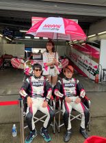 2019スプリントカップ読者写真