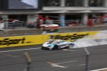 2019スプリントカップ読者写真