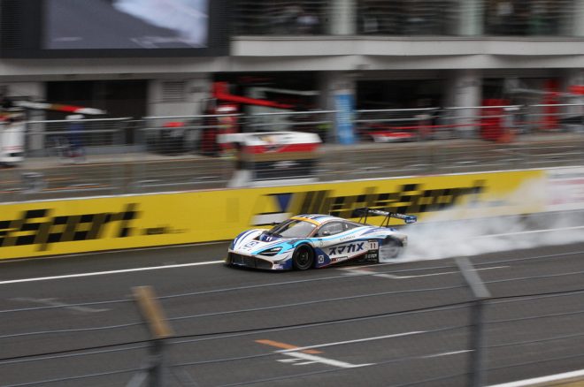 2019スプリントカップ読者写真