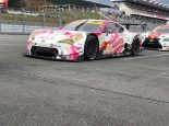 2019スプリントカップ読者写真